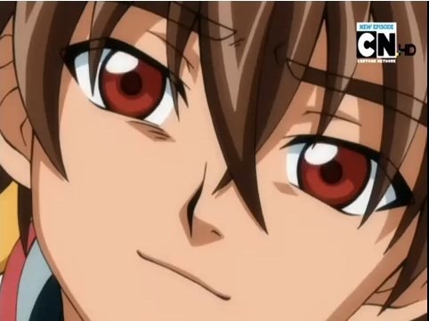 File:167509 185584791465399 100000416380645 539425 5076878 n.jpg