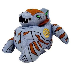 File:51bh--G3fhL. SL500 AA300 .jpg