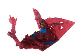 GeoForge Stingzer (Open).png