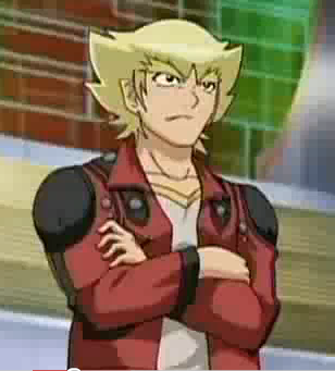 File:Screen shot 2010-05-31 at 12.50.39 PM.png