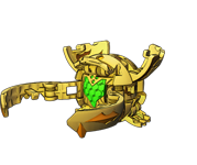 File:Subterra Gyrazor Open.png