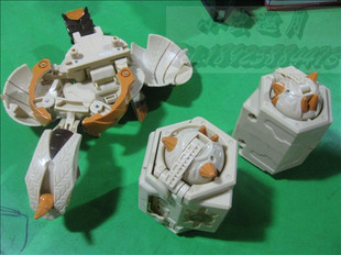 File:T2IMFaXnJaXXXXXXXX !!277173329.jpg 310x310.jpg