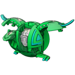 File:Ventus Glotronoid Open.png