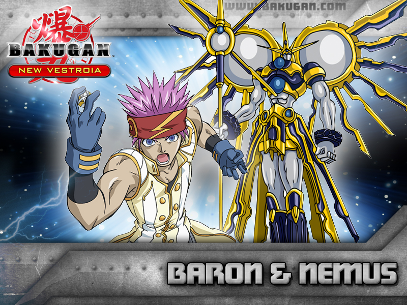 File:Bakugan season 2Baron Nemus.jpg