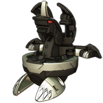 File:Darkus AlphaHydranoid Evo Open.png