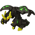 File:Darkus BlitzDragonoid Open.png