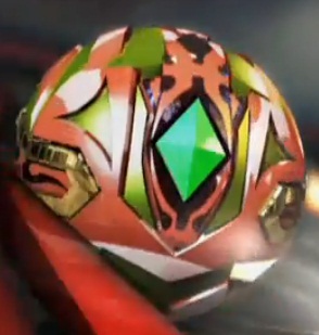 File:Flaredragaon pyrus sp c0.jpg