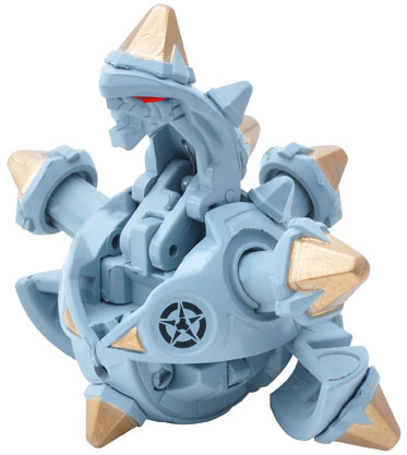 File:Haos Hexstar.jpg