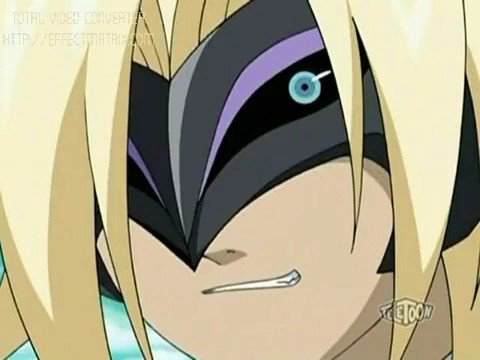 File:251614 218502268174622 100000445505510 790622 758327 n.jpg