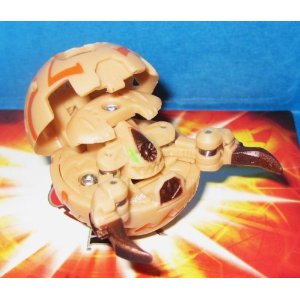 File:51soLe4PE1L. SL500 AA300 .jpg