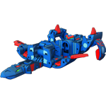 File:Aquos Dartaak Open.png