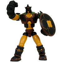 File:BAKSM9FGO f.jpg