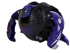 File:BLE Darkus Gorthion Ultra (Open).png