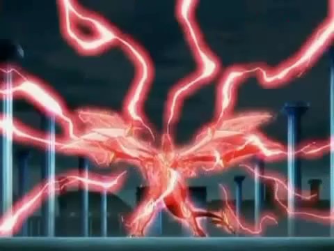 File:Bakugan Mechtanium Surge Episode 7 1 2 1 0002.jpg