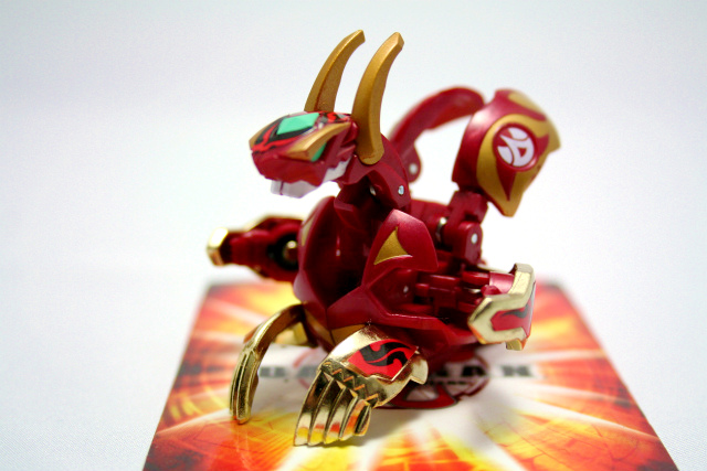 File:DarkShadow07 (58).jpg