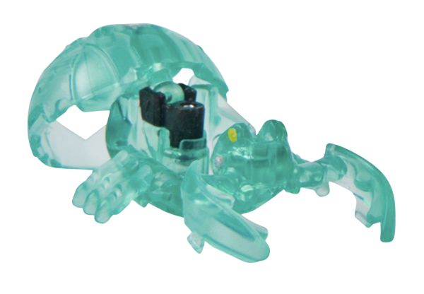 File:Haos Nanogan Clutch (Open).png