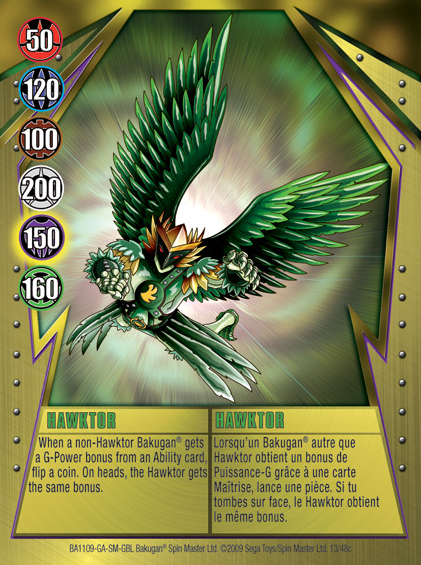 File:Hawktor (NA).png