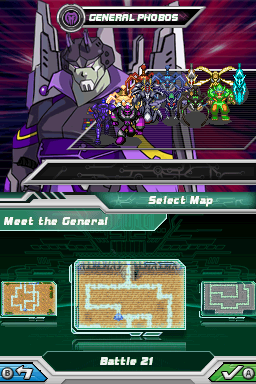 File:Meet the General.png