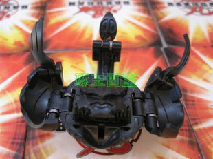 File:T1tgpnXmdHXXcq2nc9 104615.jpg 310x310.jpg