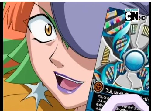 File:Zenet Ability 2.jpg