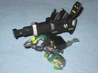 File:358578165 tp.jpg