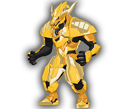 BAA-Garillion anime.png