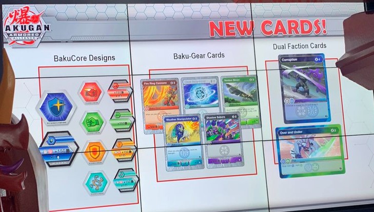 File:BAA New Updates.jpg