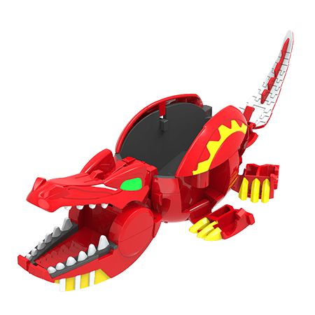 File:Bootleg EonsterHunter SolarAlligator Render Open.png