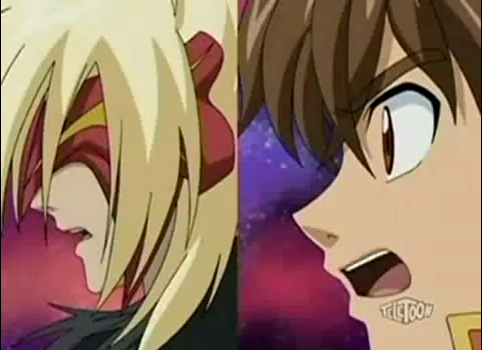 File:Dan and spectra.png