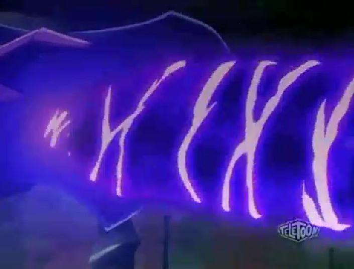 File:Dharak use Evil Bind.jpg