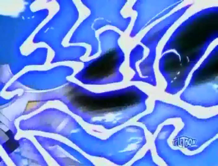 File:New Dharak Colossus use Thunder probe.jpg