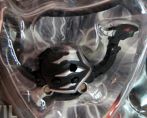 File:PatrykJan Cesarz HaosWolf 45 (5).jpg