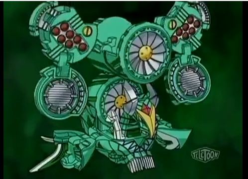 File:Plitheon Vilantor Gear.jpg