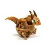 File:Screen shot 2011-06-28 at 9.08.26 PM.png