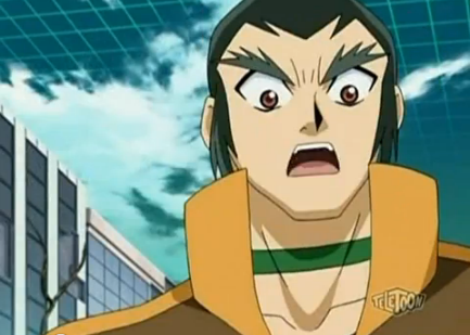 File:Screen shot 2011-07-04 at 2.13.12 PM.png