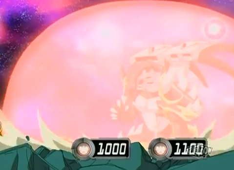 File:Sin título.png