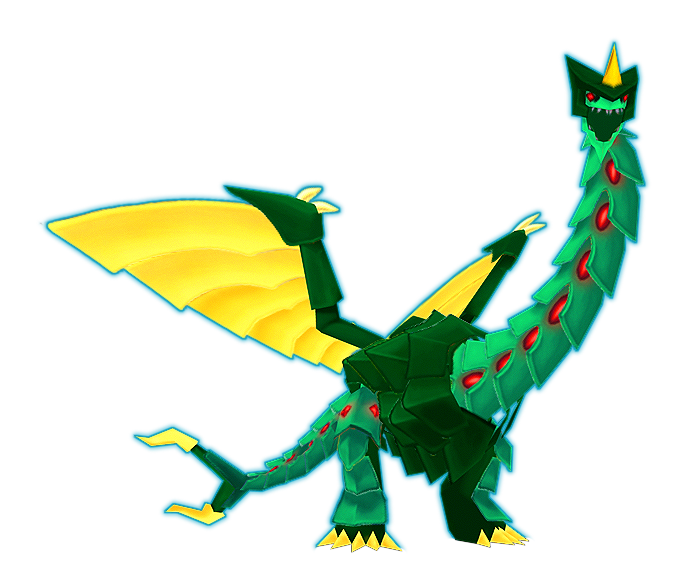 File:Ventus Avior.png