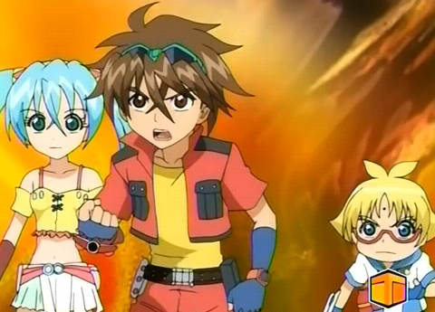 File:2011-04-11 1923.png