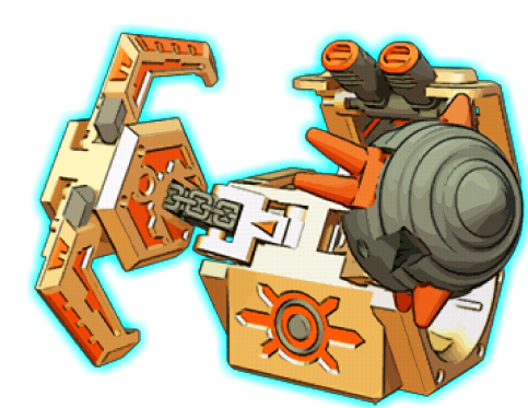 File:2011-06-02 1238 001.png