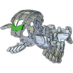 File:Clear Damakor Open.png