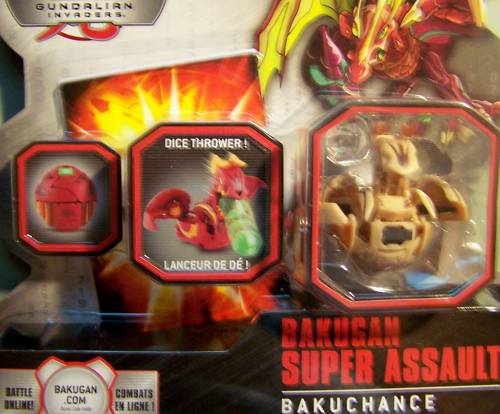 File:Packaged Subterra Chance Dragonoid.jpg