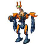 File:Subterra Venexus Open.png