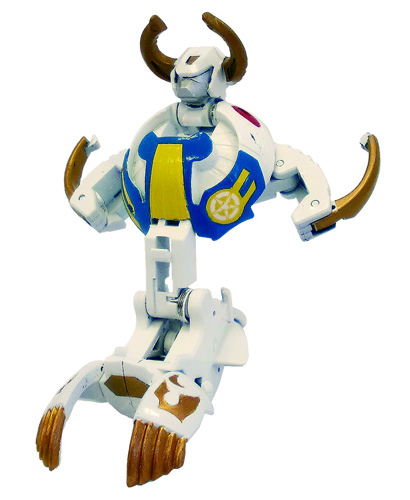 File:Taures Warmor.jpg