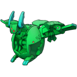 File:Ventus Foxbat Open.png