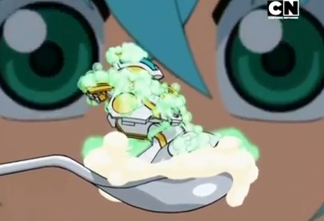 File:WindNinja (8).png