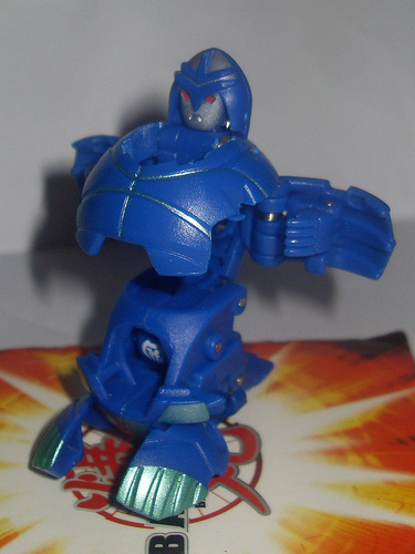 File:3841843322 d0f4338d7b.jpg