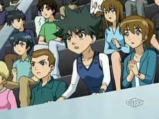 File:Bakugan Mechtanium Surge Episode 3 2 2 360p 0014.jpg