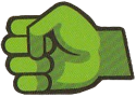 File:Battle Planet Fist Symbol.png