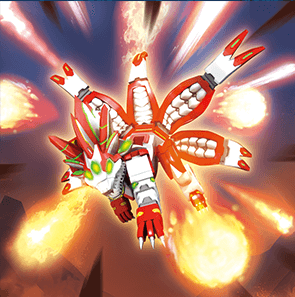 File:Bootleg EonsterHunter FireFox Art 1.png