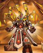 File:Screen shot 2010-03-03 at 10.20.05 PM.png